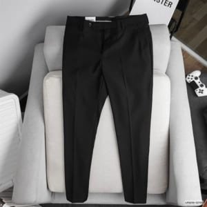 Quần tây Eric home