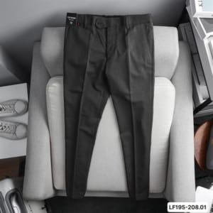 Quần tây Fox Design