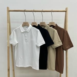 Áo thun nam Off White